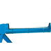 Starfer Aplicador De Silicone  Azul/01