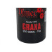 Dimec Graxa Marrom  Uso Geral 1000Gr