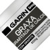 Garin Graxa Calcio Grafitada Pote 500Gr