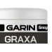 Garin Graxa Calcio Grafitada Pote 500Gr