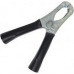 Ueda Garra P/Bateria 30-A Pote C/100 054