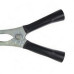 Ueda Garra P/Bateria 30-A Pote C/100 054