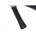 Ueda Garra P/Bateria 30-A Pote C/100 054