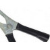 Ueda Garra P/Bateria 30-A Pote C/100 054