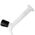 Herc Torneira Pia Pvc  1158 1/2 - 115 - Kit C/12 Pc