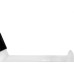 Herc Torneira Pia Pvc  1158 1/2 - 115 - Kit C/12 Pc