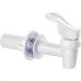Herc Torneira P/Filtro Sup.Pvc  Branc 1359