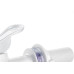Herc Torneira P/Filtro Sup.Pvc  Branc 1359