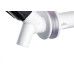Herc Torneira P/Filtro Vir.Pvc  Branc 1155