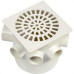 Herc Caixa Sifonada  150X150X50 Qdr 2255
