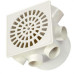 Herc Caixa Sifonada  150X150X50 Qdr 2255