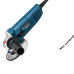 Bosch Esmer. 4.1/2 Gws850W - 220V