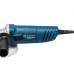 Bosch Esmer. 4.1/2 Gws850W - 220V