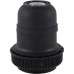 Perlex Soquete P/Abajur Col. 1108Pr - Kit C/10 Pc
