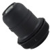 Perlex Soquete P/Abajur Col. 1108Pr - Kit C/10 Pc