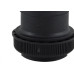 Perlex Soquete P/Abajur Col. 1108Pr - Kit C/10 Pc