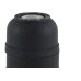 Perlex Soquete P/Abajur Col. 1108Pr - Kit C/10 Pc