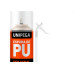 Unipega Espuma Expansiva  500Ml/340G