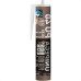 Unipega Selante Pu40  Preto.280Ml