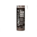 Unipega Selante Pu40  Preto.280Ml