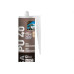Unipega Selante Pu40  Preto.280Ml