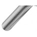 Jomarca Parafuso Sextavado F 3/8 X 1