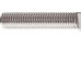 Jomarca Parafuso Sextavado G 1/2X1.1/2