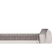 Jomarca Parafuso Sextavado G 1/2X1.1/2