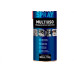Unipega Silicone Spray  300Ml