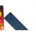 Carborundum Pedra Retangular  108