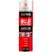 Unipega Oleo Deseng/Lub.Unilub 300Ml/150G