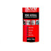 Unipega Oleo Deseng/Lub.Unilub 300Ml/150G