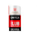 Unipega Oleo Deseng/Lub.Unilub 300Ml/150G