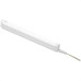 Gaya Lum.Led  T5 Int. 7W 6,0K 60Cm