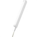 Gaya Lum.Led  T5 Int. 7W 6,0K 60Cm