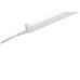 Gaya Lum.Led  T5 Int. 7W 6,0K 60Cm