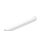 Gaya Lum.Led  T5 Int. 7W 6,0K 60Cm