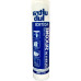 Ultralub Silicone Ultra Acetico.Branco 280Gr