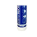 Ultralub Silicone Ultra Acetico.Branco 280Gr