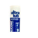 Ultralub Silicone Ultra Acetico.Branco 280Gr
