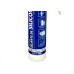 Ultralub Silicone Ultra Acetico.Cinza 280Gr