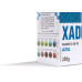 Xadrez Po  Azul   250 Grs