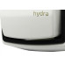 Deca Acabamento P/Valvula  Hydra Max Brca4900