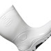 Italbotas Bota Galocha Branca Pampeana N.37