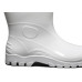 Italbotas Bota Galocha Branca Pampeana N.37