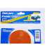 Western Fita P/Carga C/Catr.Wes,2''X6M Fc55