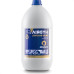 Amphora Oleo Soluvel  5000Ml