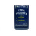 Perola Cera Polidora  250 Ml