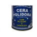 Perola Cera Polidora  500 Ml