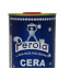 Perola Cera Polidora  500 Ml